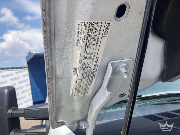 2017-ford-f350-image-14