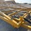 #42746-•-hughes-ll2035-20'x35'-land-leveler-inv#-42746-image-5