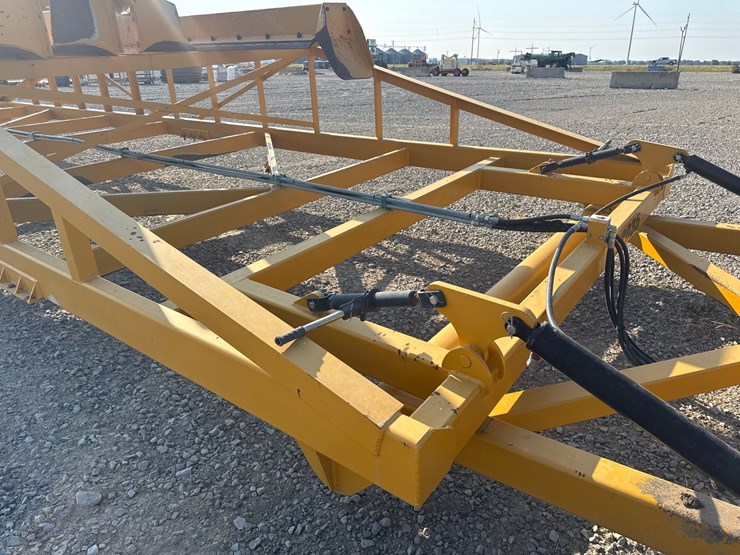 #42746-•-hughes-ll2035-20'x35'-land-leveler-inv#-42746-image-5