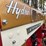 1970-farmall-544-hydro-gas-row-crop-golden-demonstrator-image-13