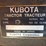 kubota-m110x-image-3