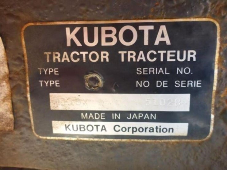 kubota-m110x-image-3
