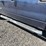 2014-ford-f150-image-15