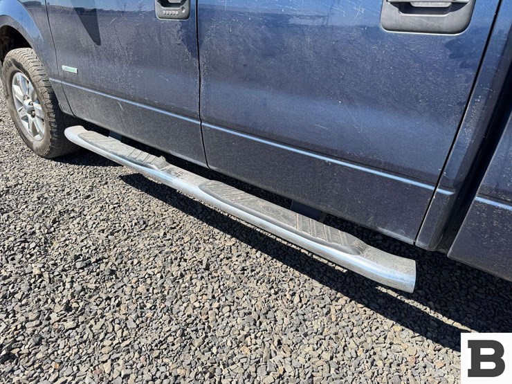2014-ford-f150-image-15