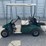 #192-•-ez-go-txt-electric-golf-cart-image-1