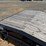 #1008-•-30,000lbs-loading-dock-image-7