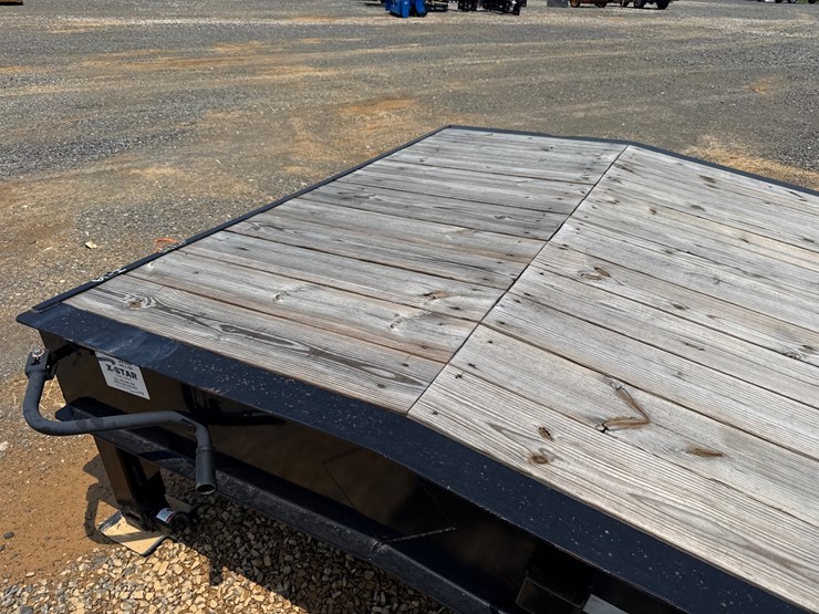 #1008-•-30,000lbs-loading-dock-image-7