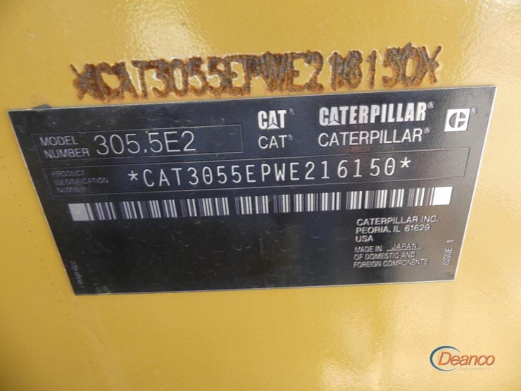 2021-caterpillar-305.5e2-image-8