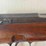 sks-59/667.62x39-rifle-image-13