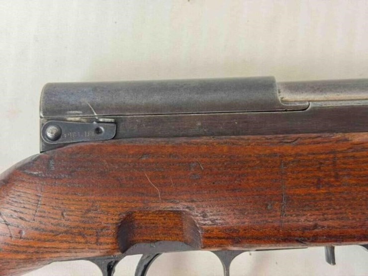 sks-59/667.62x39-rifle-image-13