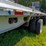 #26279-•-1988-48ft-ravens-trailer-image-41