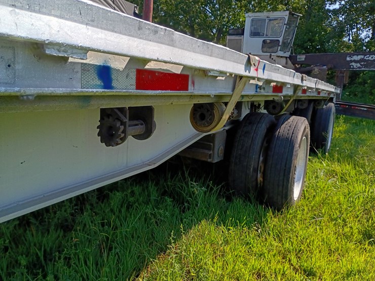 #26279-•-1988-48ft-ravens-trailer-image-41