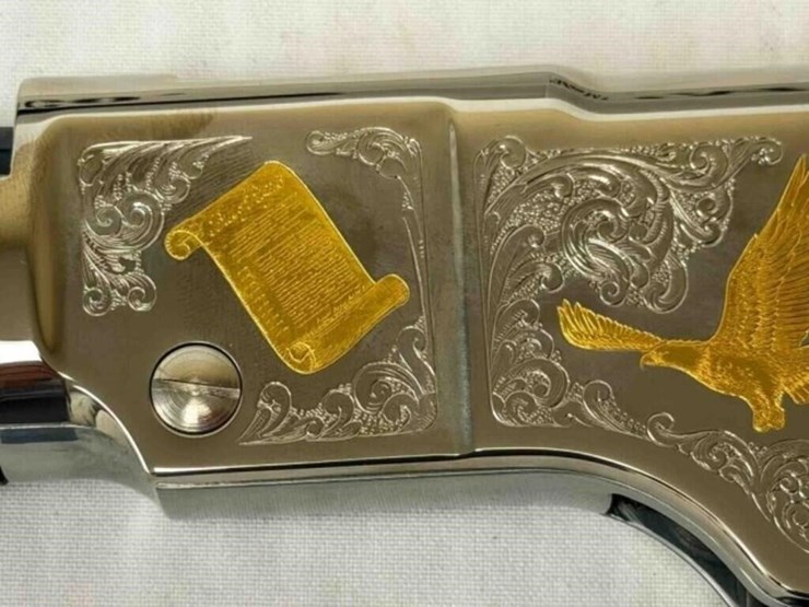 henry-golden-boy-2nd-amendement-22lr-rifle-image-21