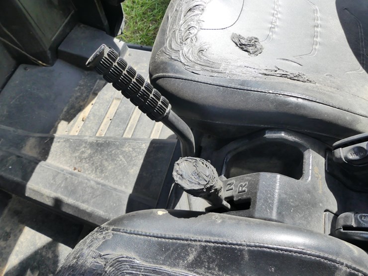 john-deere-rsx850i-image-12