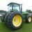 john-deere-8400-image-2