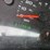 2004-ford-f450-xlt-image-41