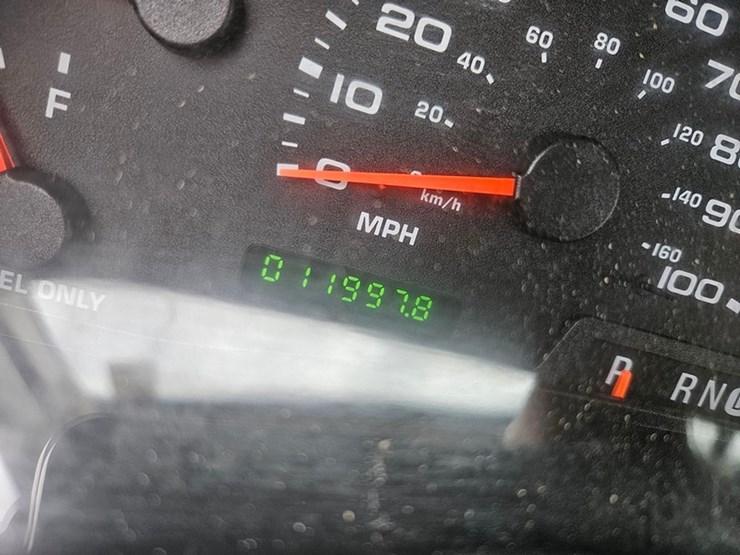 2004-ford-f450-xlt-image-41