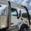 2020-peterbilt-567-image-15