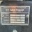 2020-mq-whiteman-wbh-21efp-motorized-dumper-image-15