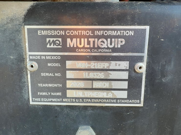 2020-mq-whiteman-wbh-21efp-motorized-dumper-image-15