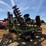 john-deere-twin-offset-disc-image-5