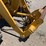 2007-caterpillar-938g-image-21