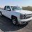 2015-chevrolet-silverado-1500-image-7