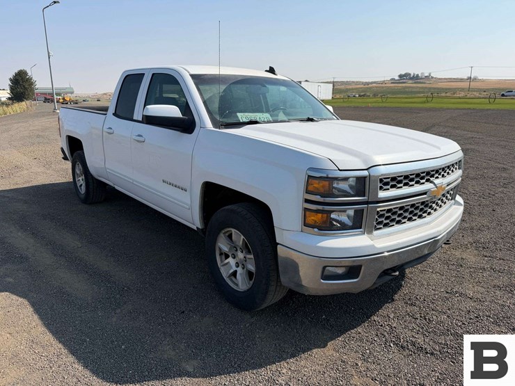 2015-chevrolet-silverado-1500-image-7
