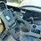 deere-60p-image-14