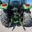 2015-john-deere-5085e-image-34