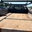 2009-ford-f550-image-44