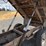1968-ford-f350-image-4