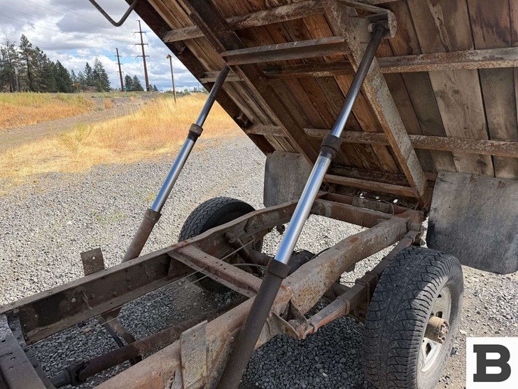 1968-ford-f350-image-4