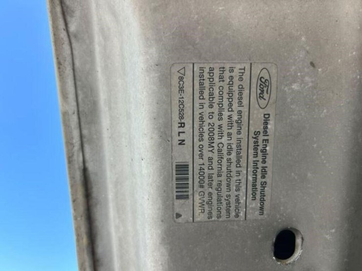 2009-ford-f550-image-29