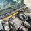 2005-mack-700-t/a-t/a-stone-slinger-truck-1m2ag11c-image-43