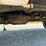 2009-ford-f550-image-52
