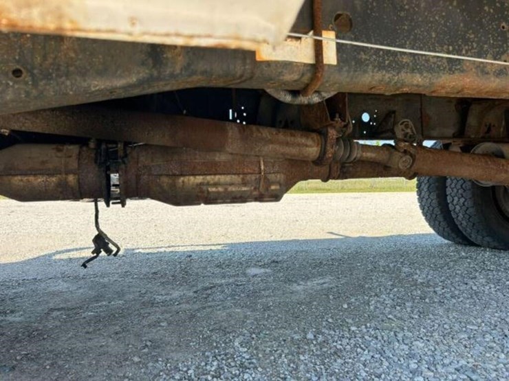 2009-ford-f550-image-52