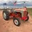1959-ford-871-image-5