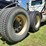 2014-mack-600-image-7