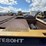 2007-trail-eze-te80ht53dd-flatbed-trailer-image-9