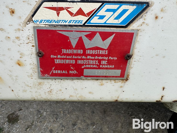 1971-international-loadstar-image-10