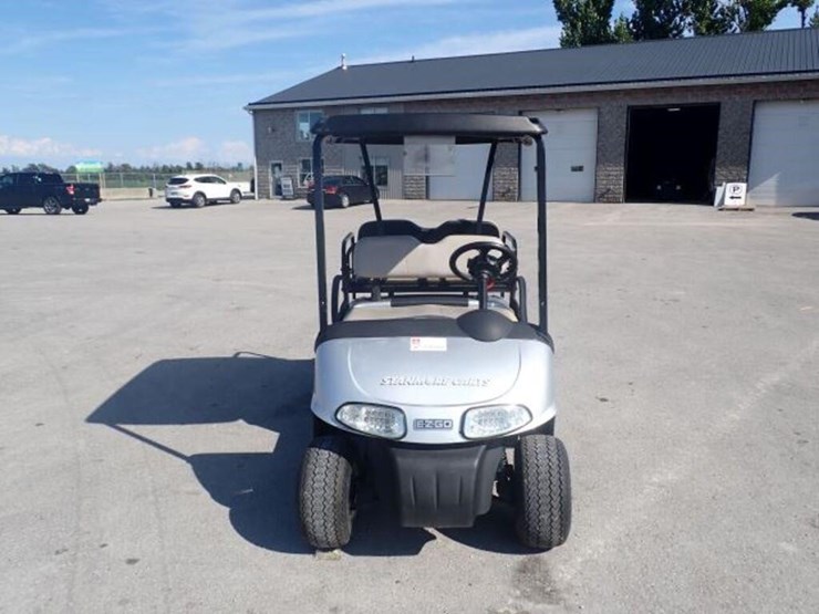 2021-e-z-go-rxv-4-passenger-gas-golf-cart-5621831-image-2