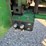 2015-john-deere-5085e-image-39