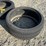 #27578-•-(1)-p-zero-265/35r20-tire-inv#-27578-image-3