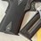 gsg-22lr-pistol-image-4