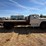 1973-ford-flatbed-image-6