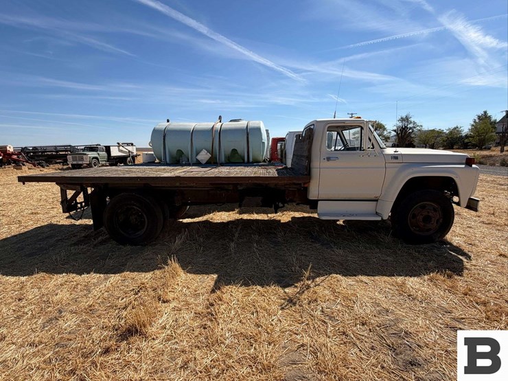 1973-ford-flatbed-image-6