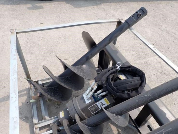 unused-greatbear-skid-steer-auger-image-11