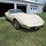 1979-chevrolet-l-82-corvette-t-top-coupe-image-27