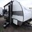 unused-2026-gulf-stream-trailmaster-134rd-travel-1-image-5